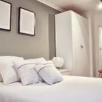 Lucus Duplex Lugo