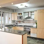 Lucus Duplex Apartament