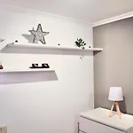 Lucus Duplex Lugo