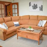 Lucus Duplex * Lugo
