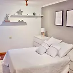 Lucus Duplex *