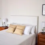 Lucus Duplex