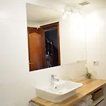 Apartament Lucus Duplex Lugo
