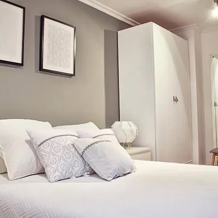 Lucus Duplex לוגו