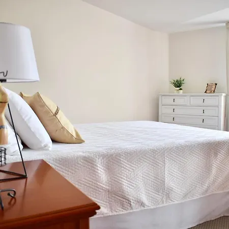 Lucus Duplex Apartamento Lugo