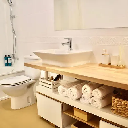 Lucus Duplex * לוגו