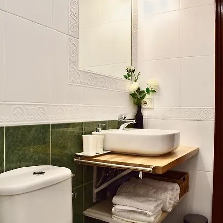 Lucus Duplex Daire Lugo