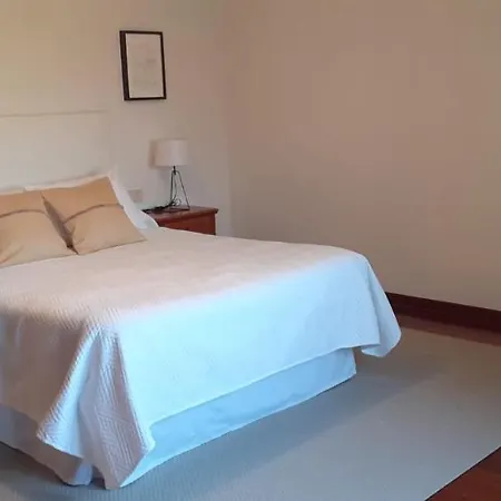 Lucus Duplex דירה לוגו