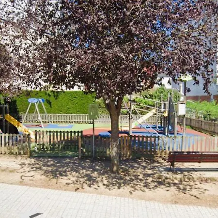 Lucus Duplex * לוגו