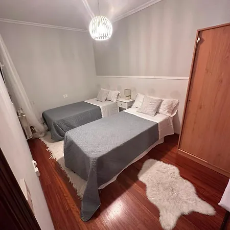 Lucus Duplex